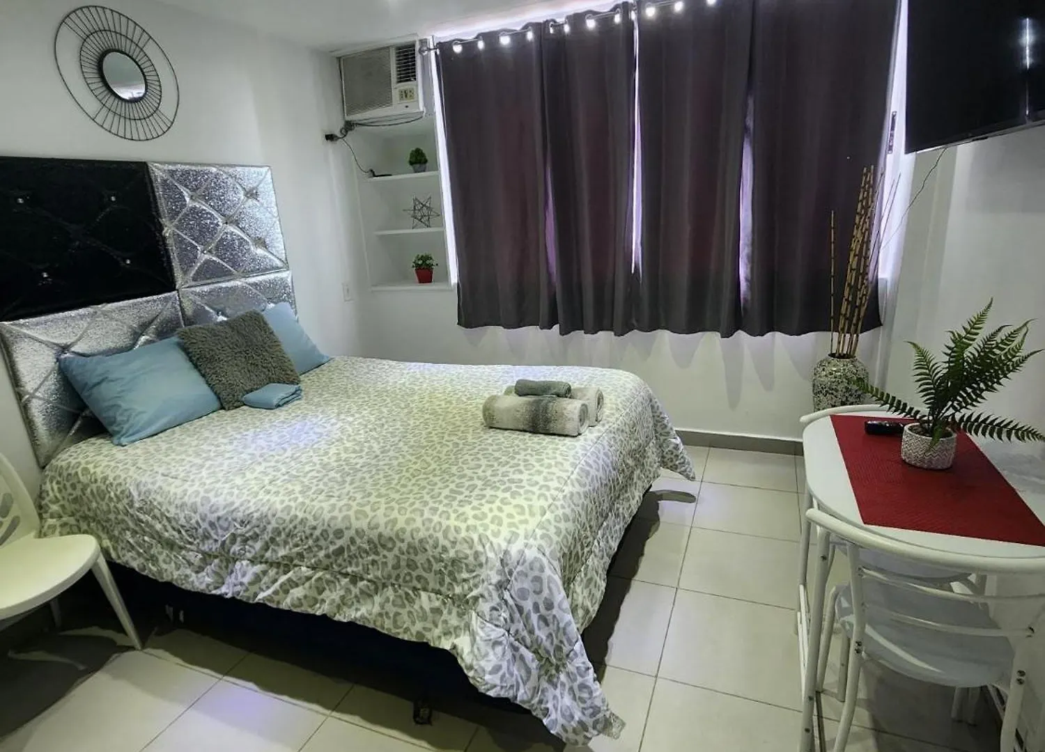 Apartment Sea Breeze Vacation Ll En Condominio Verde Mar San Juan