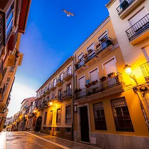 Montano17b Malaga